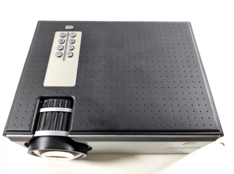 projektor-led-blitzwolf-bw-vp1-pro-technologia-wyswietlania-lcd