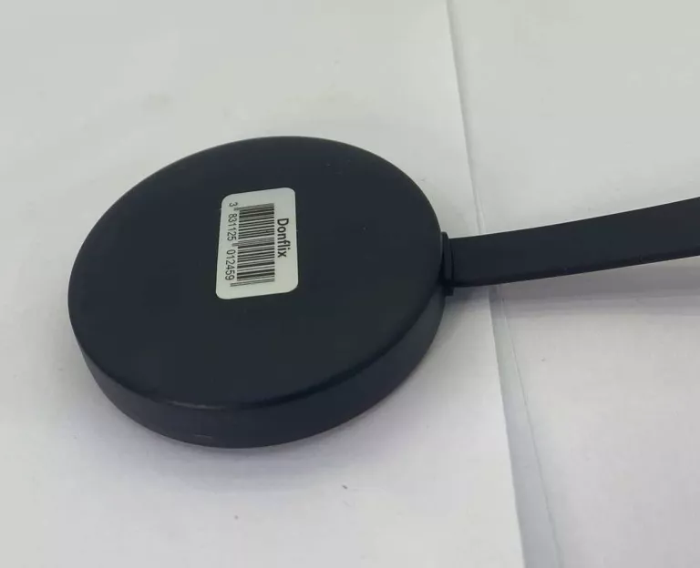 adapter-hdmi-donflix-stan-uzywany