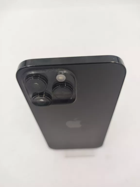 TELEFON IPHONE 14 PRO MAX