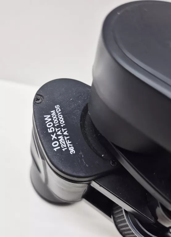 lornetka-kayoba-10x50-etui-model-10x50