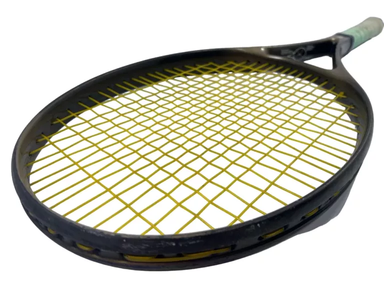 RAKIETA TENISOWA INERTIAL KUEBLER RESONANZ