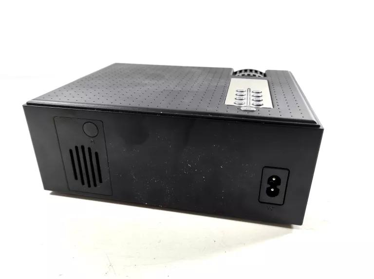 projektor-led-blitzwolf-bw-vp1-pro-jasnosc-lampy-ansi-2800