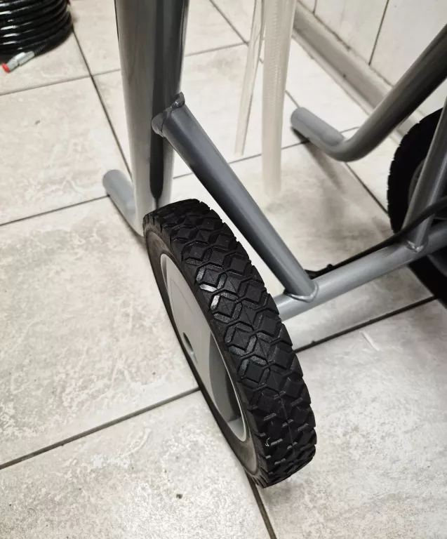 AGREGAT WAGNER CONTROLPRO 350M