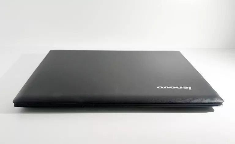 LAPTOP LENOVO G50-30