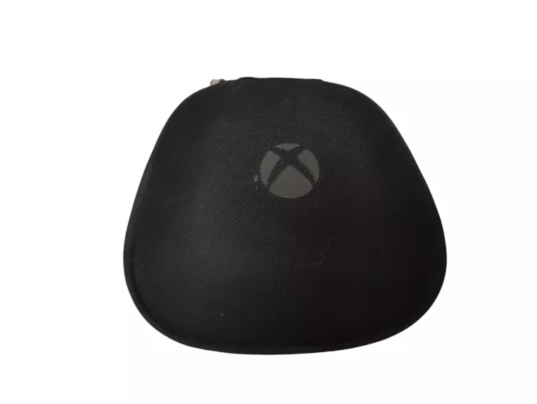 pad-xbox-elite-wireless-controller-1698-ean-gtin-0648499776985