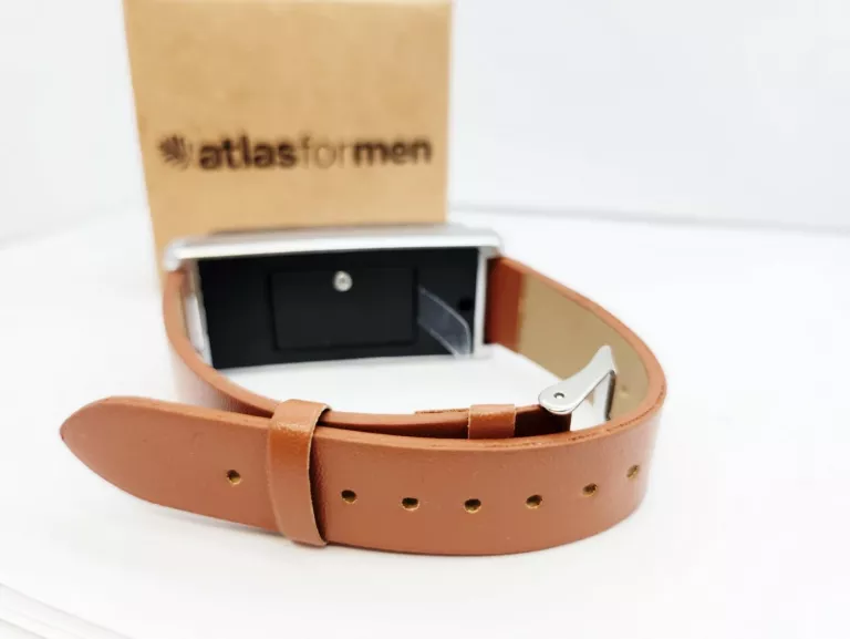 KROKOMIERZ ATLAS FOR MEN