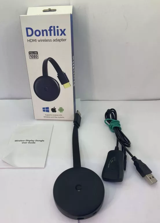 adapter-hdmi-donflix-al-legionow-5030-lomza