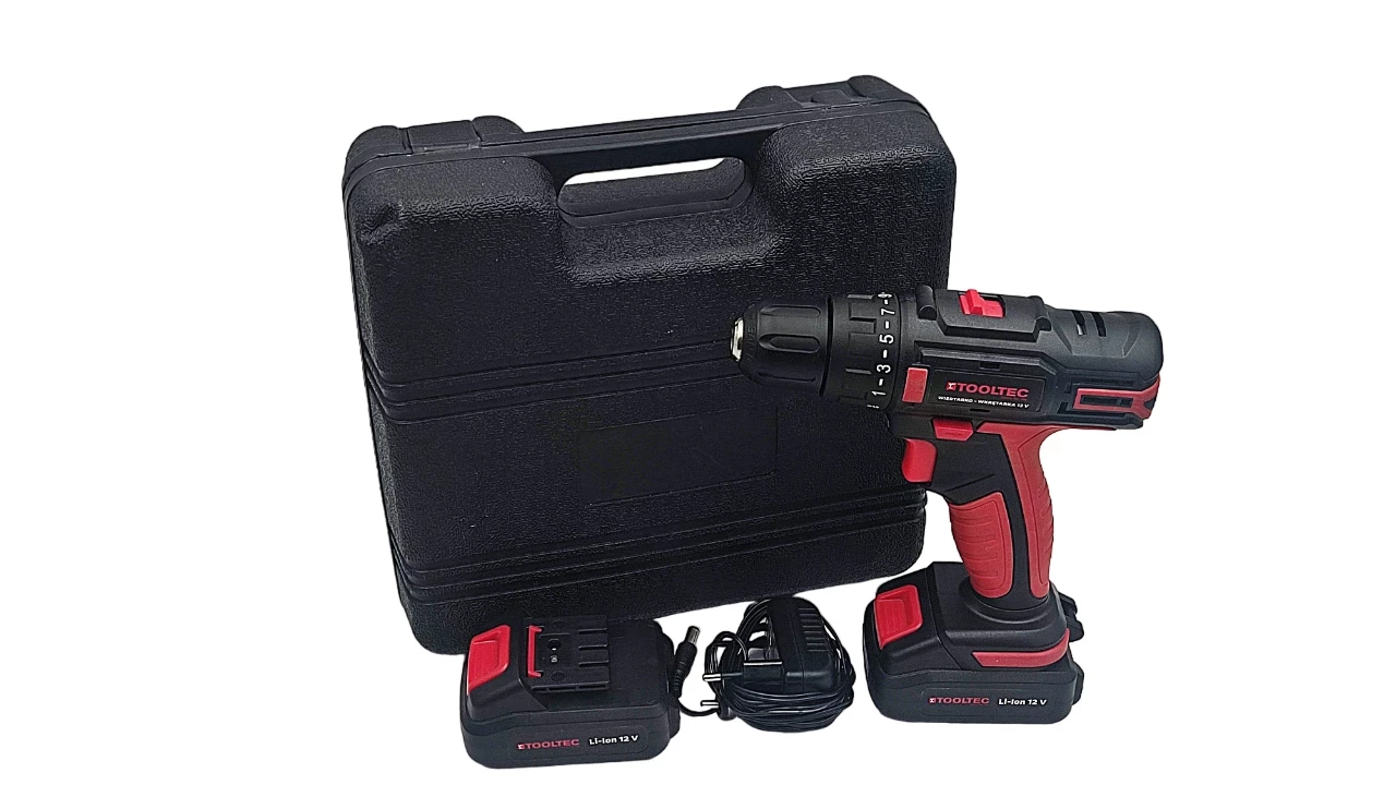wiertarko-wkretarka-tooltec-12v-2xaku-15ah-walizka-bity-wiertla-3-marca-44-swidwin-ww
