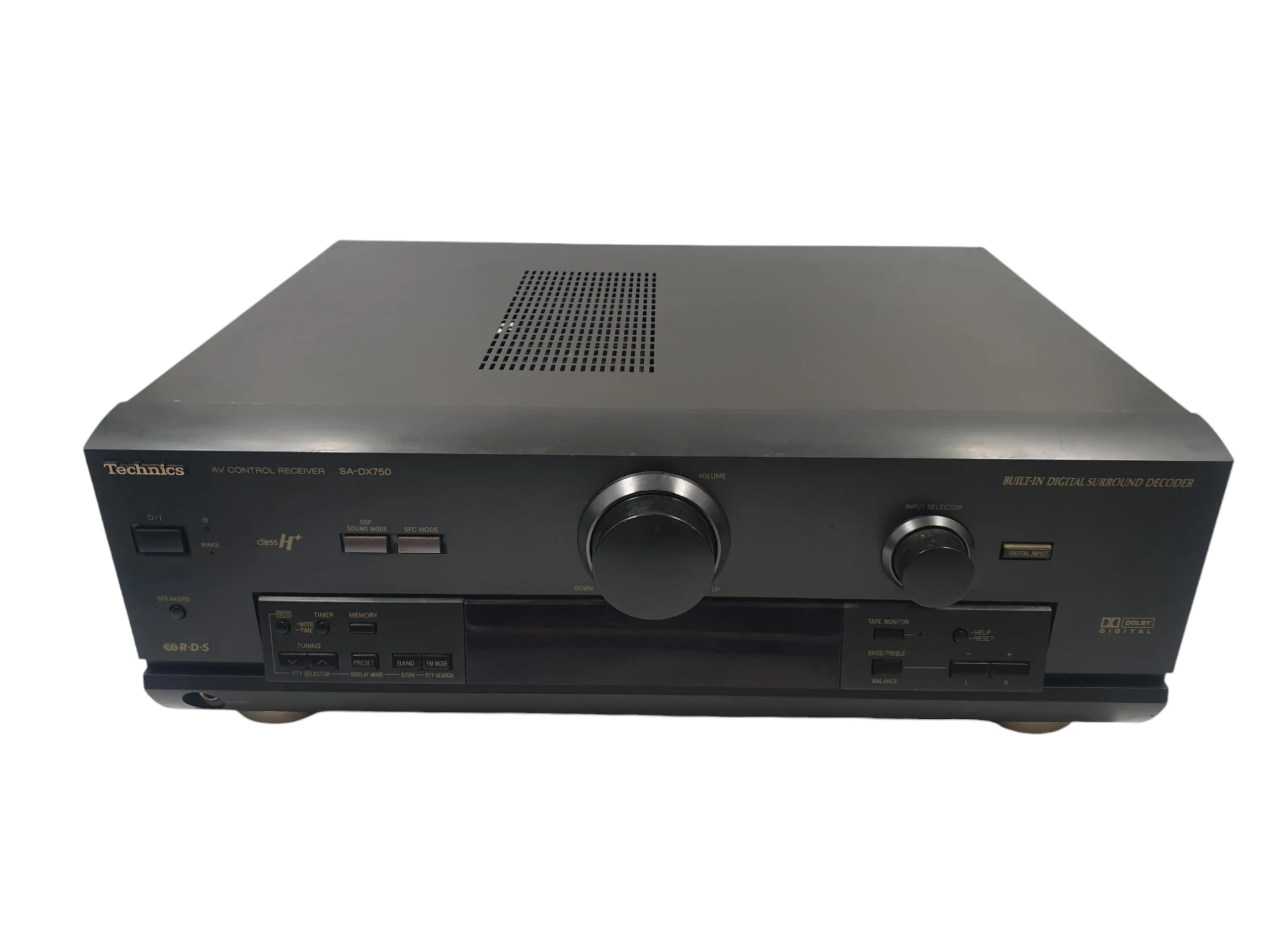 amplituner-technics-sa-dx750-51-ddigital-rds-radio-fm-korfantego-3-radlin