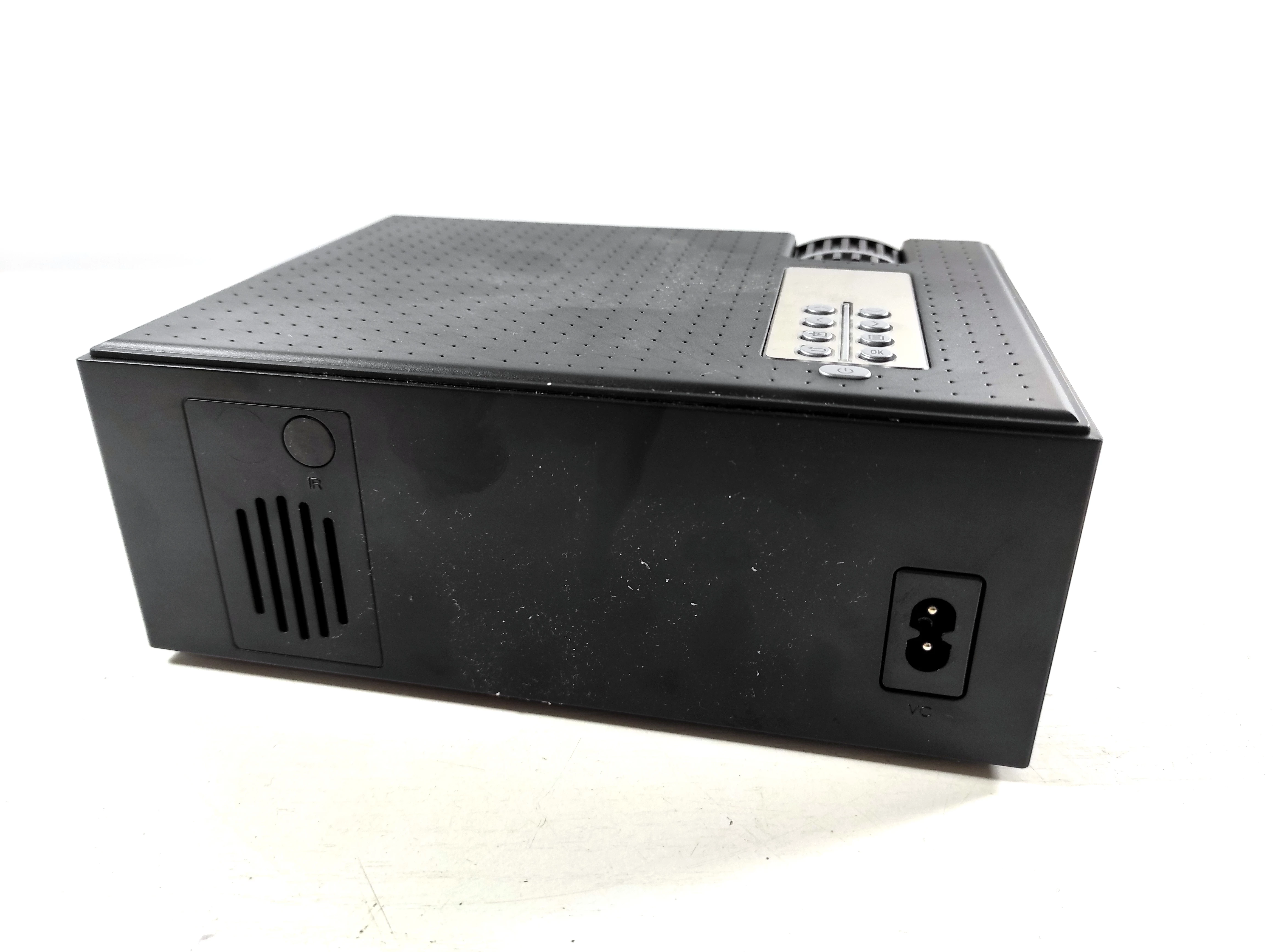 projektor-led-blitzwolf-bw-vp1-pro-jasnosc-lampy-ansi-2800