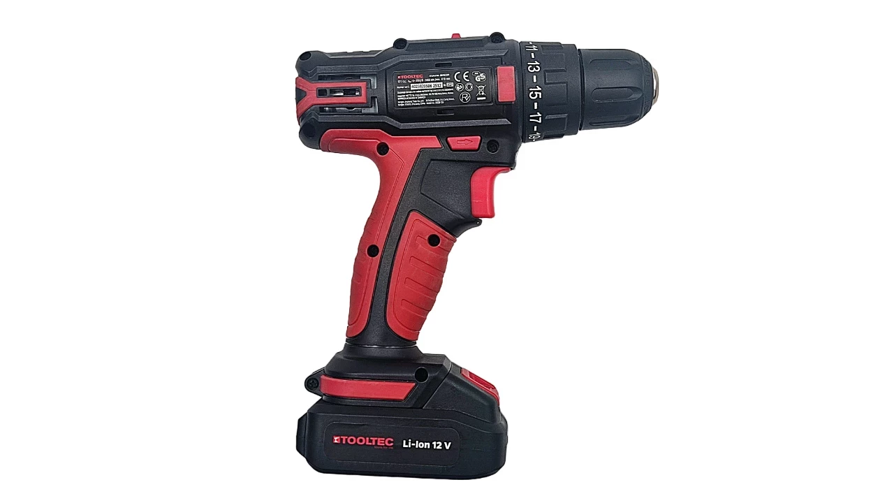 wiertarko-wkretarka-tooltec-12v-2xaku-15ah-walizka-bity-wiertla-napiecie-v-12-v