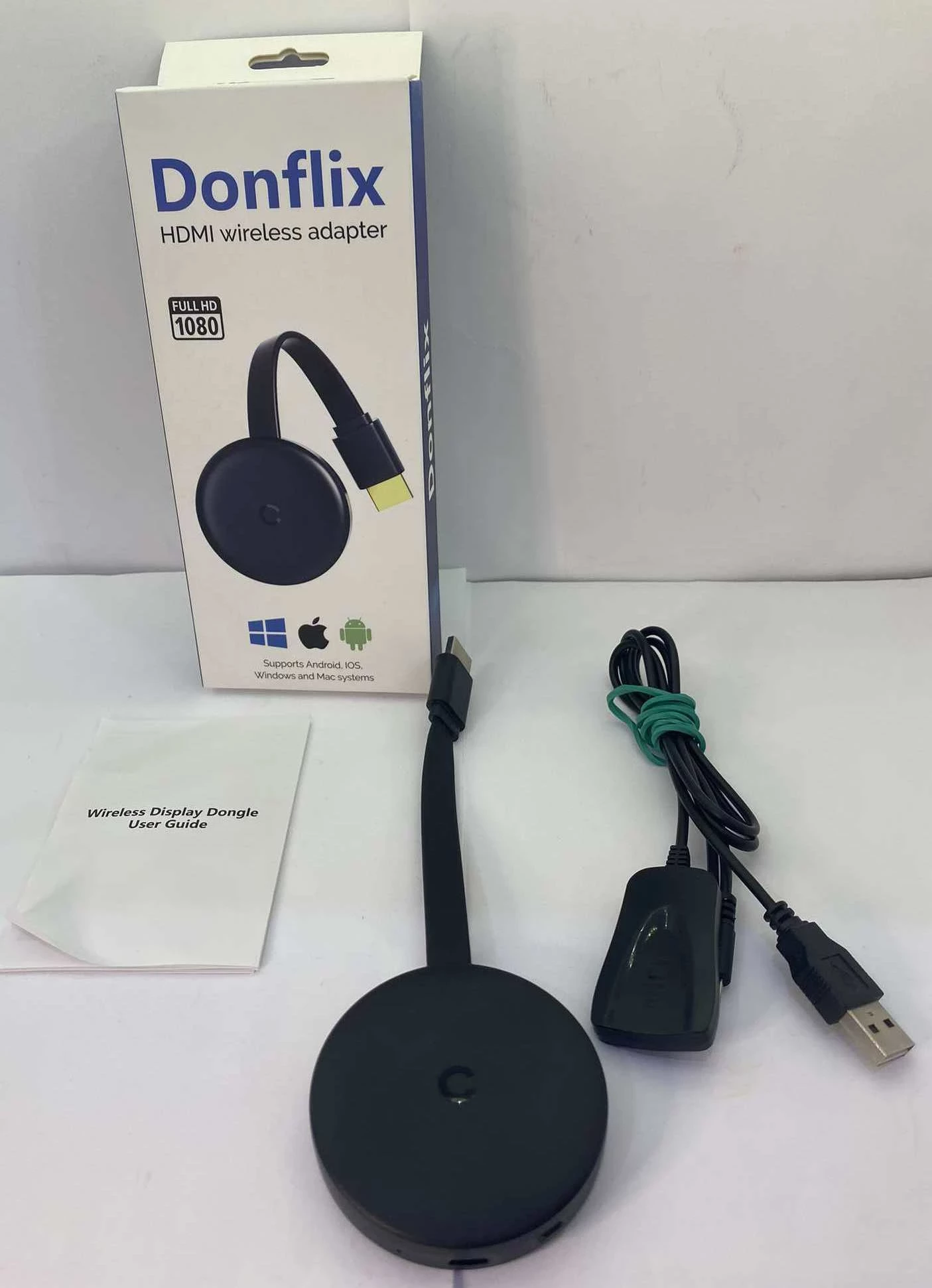 adapter-hdmi-donflix-al-legionow-5030-lomza