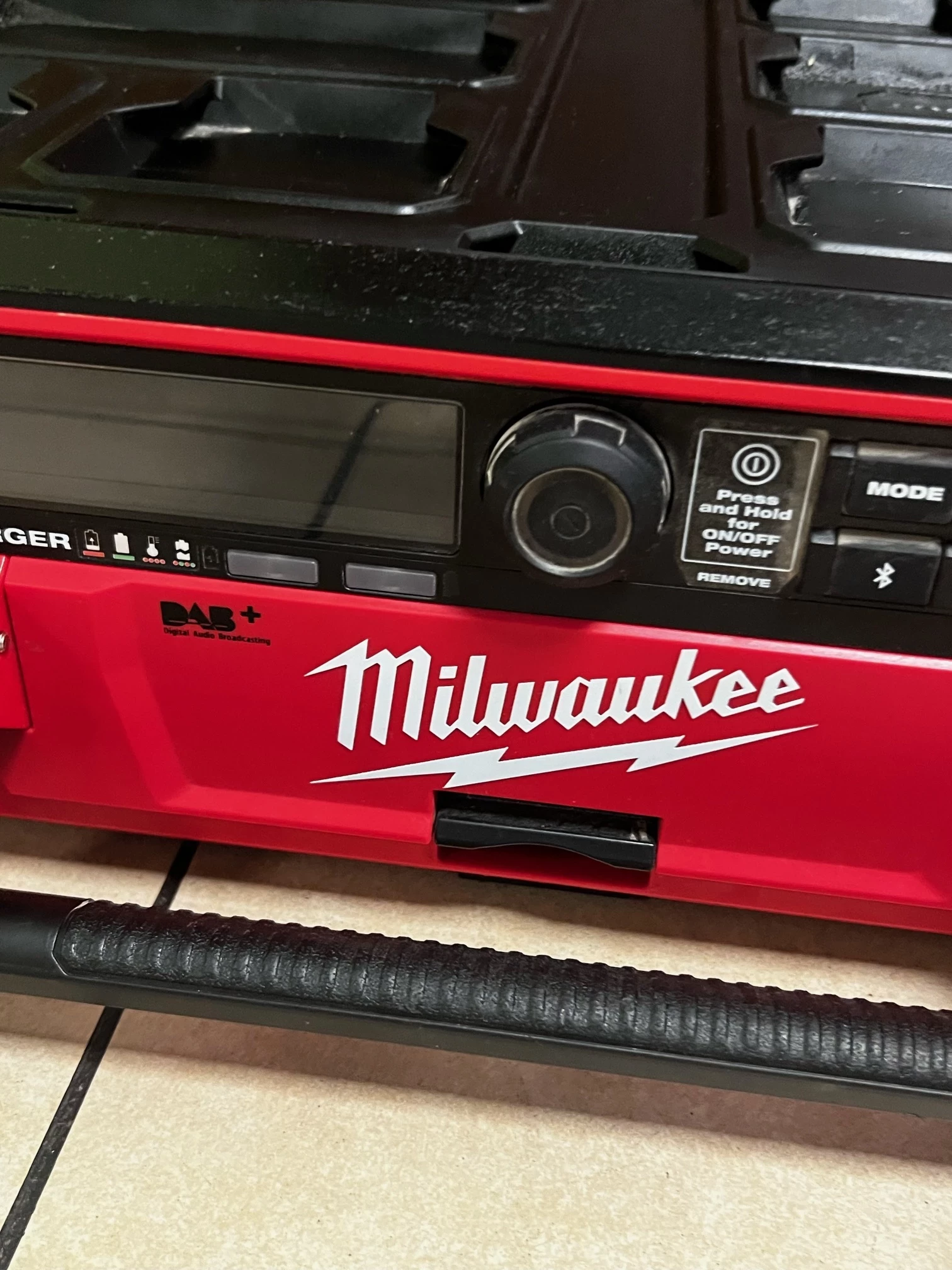 radio-budowlane-milwaukee-m18-prcdab-aku5ah-gwarancja-kod-producenta-4933472112