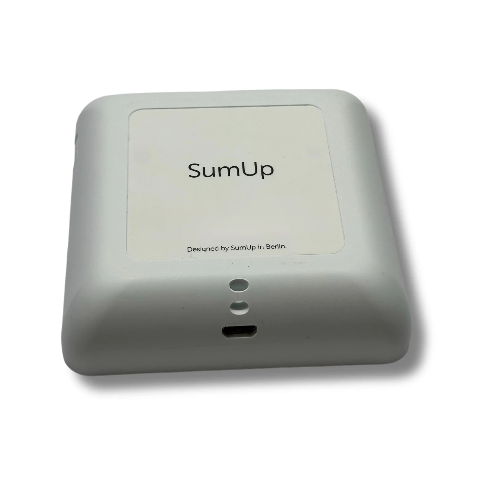 zblizeniowy-terminal-platniczy-sumup-air1e205-model-4260325423144