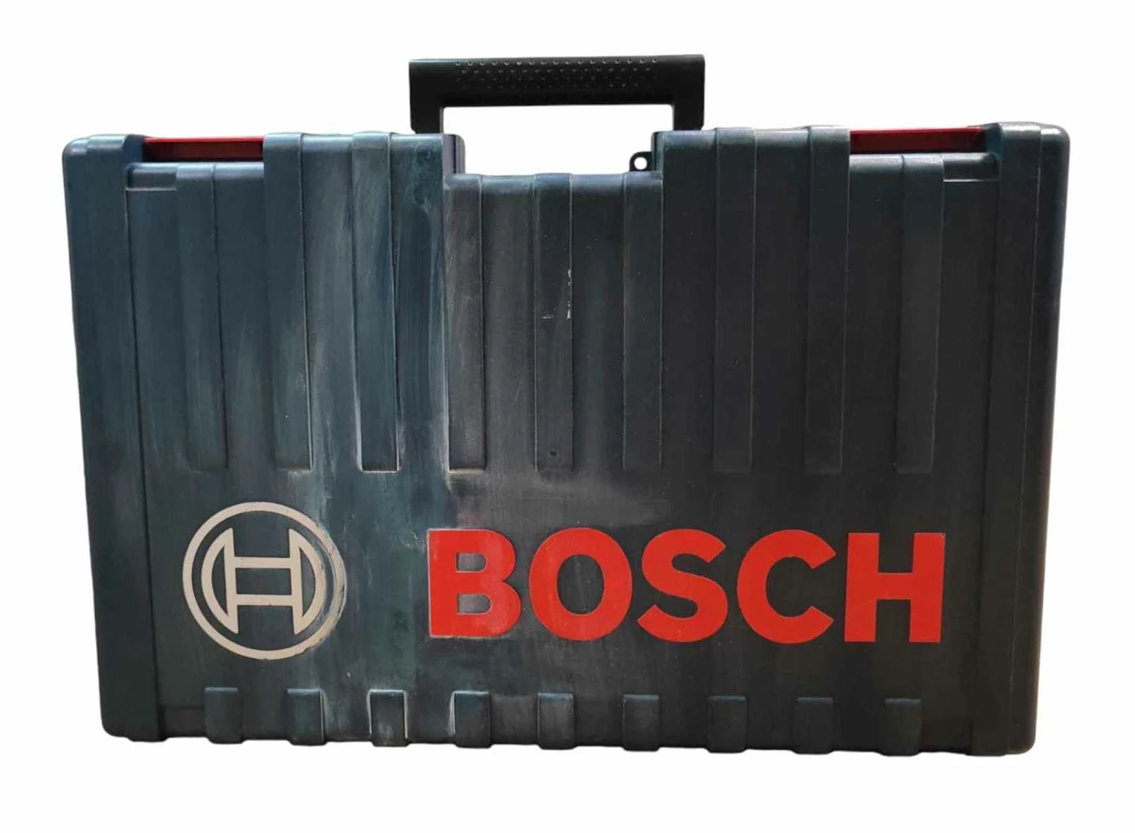 mlot-kujaco-wiercacy-sds-max-bosch-gbh-8-45-dv-typ-uchwytu-sds-max