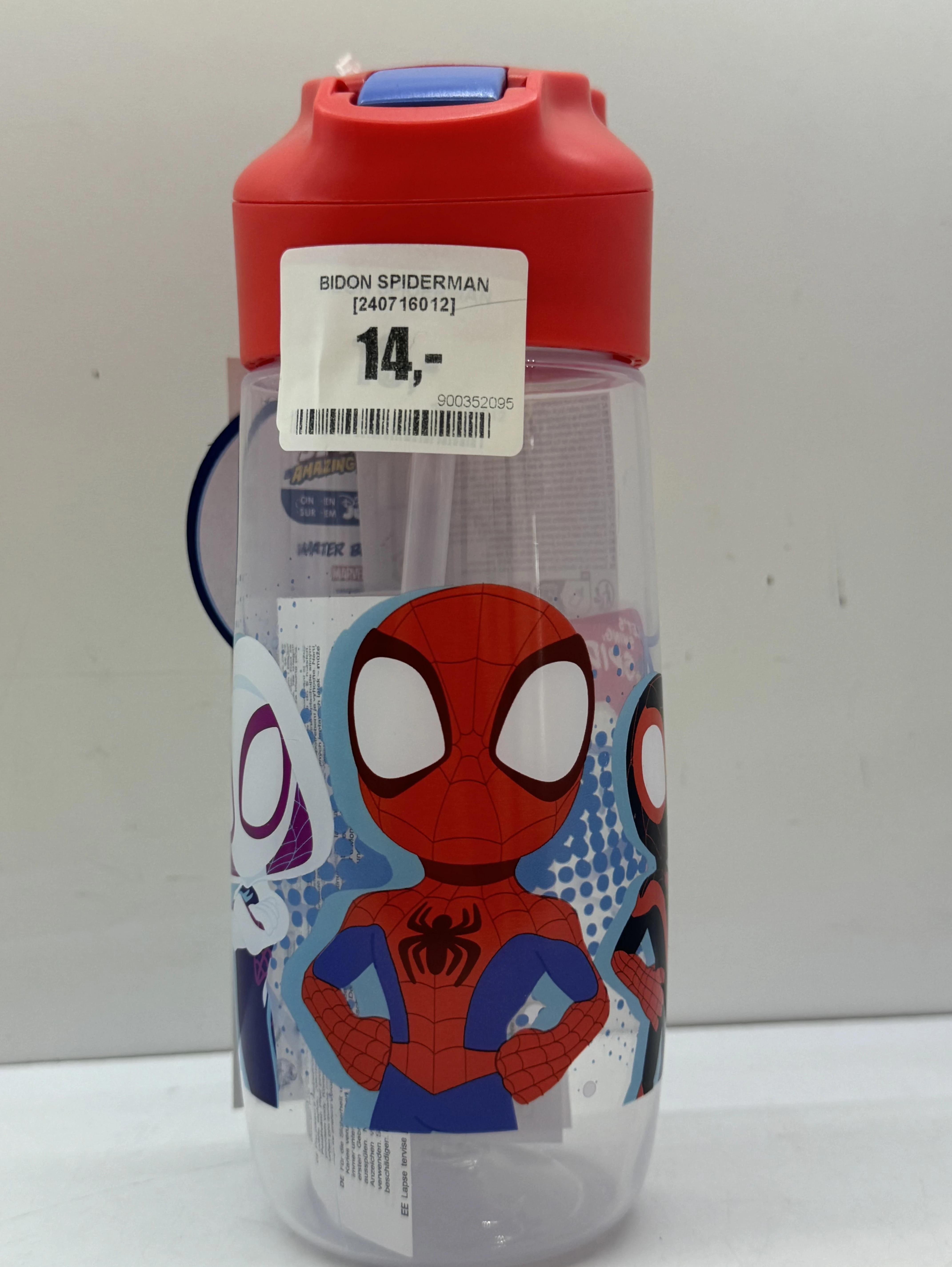 bidon-spiderman-plwolnosci-14-kamienna-gora-sj