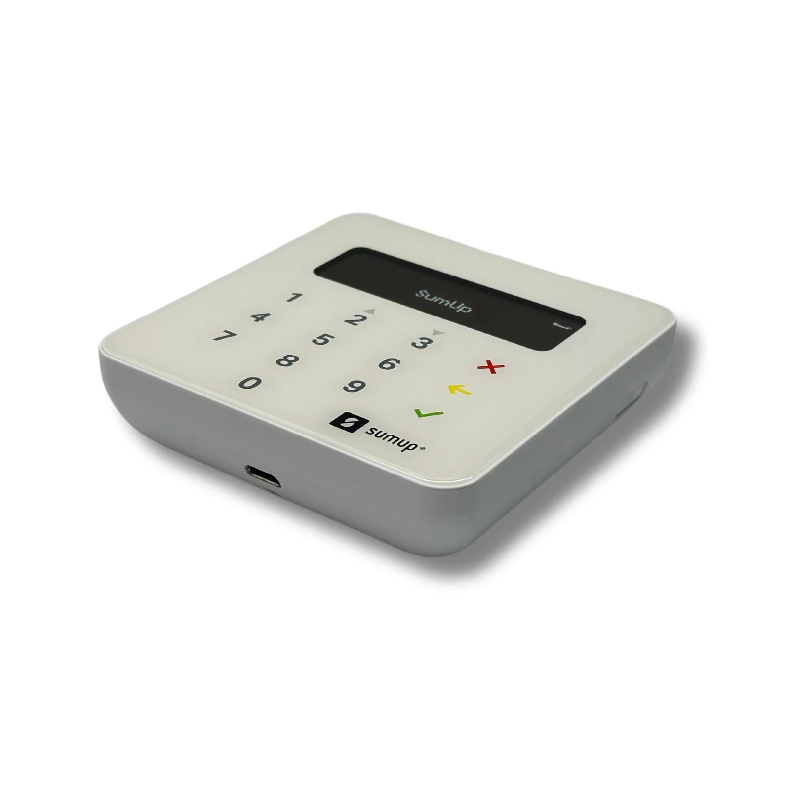 zblizeniowy-terminal-platniczy-sumup-air1e205-rynek-16-katy-wroclawskie