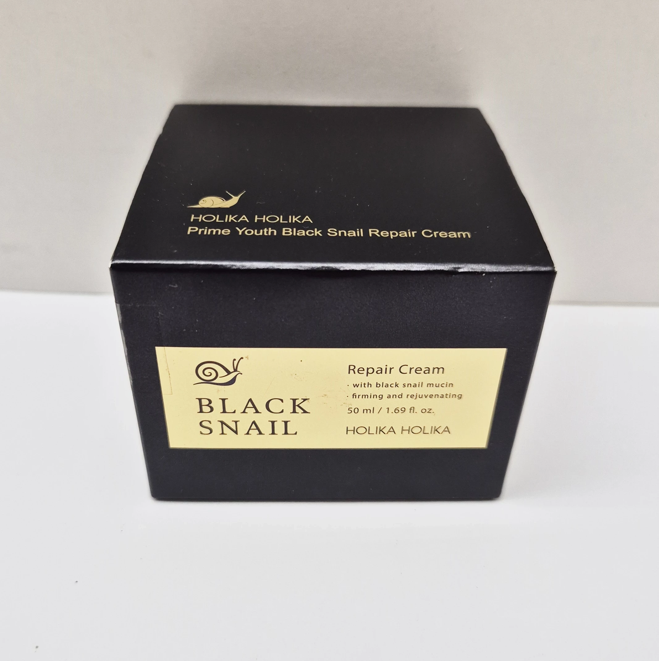 krem-przeciwzmarszczkowy-holika-holika-black-snail-obornicka-59-sj-wroclaw