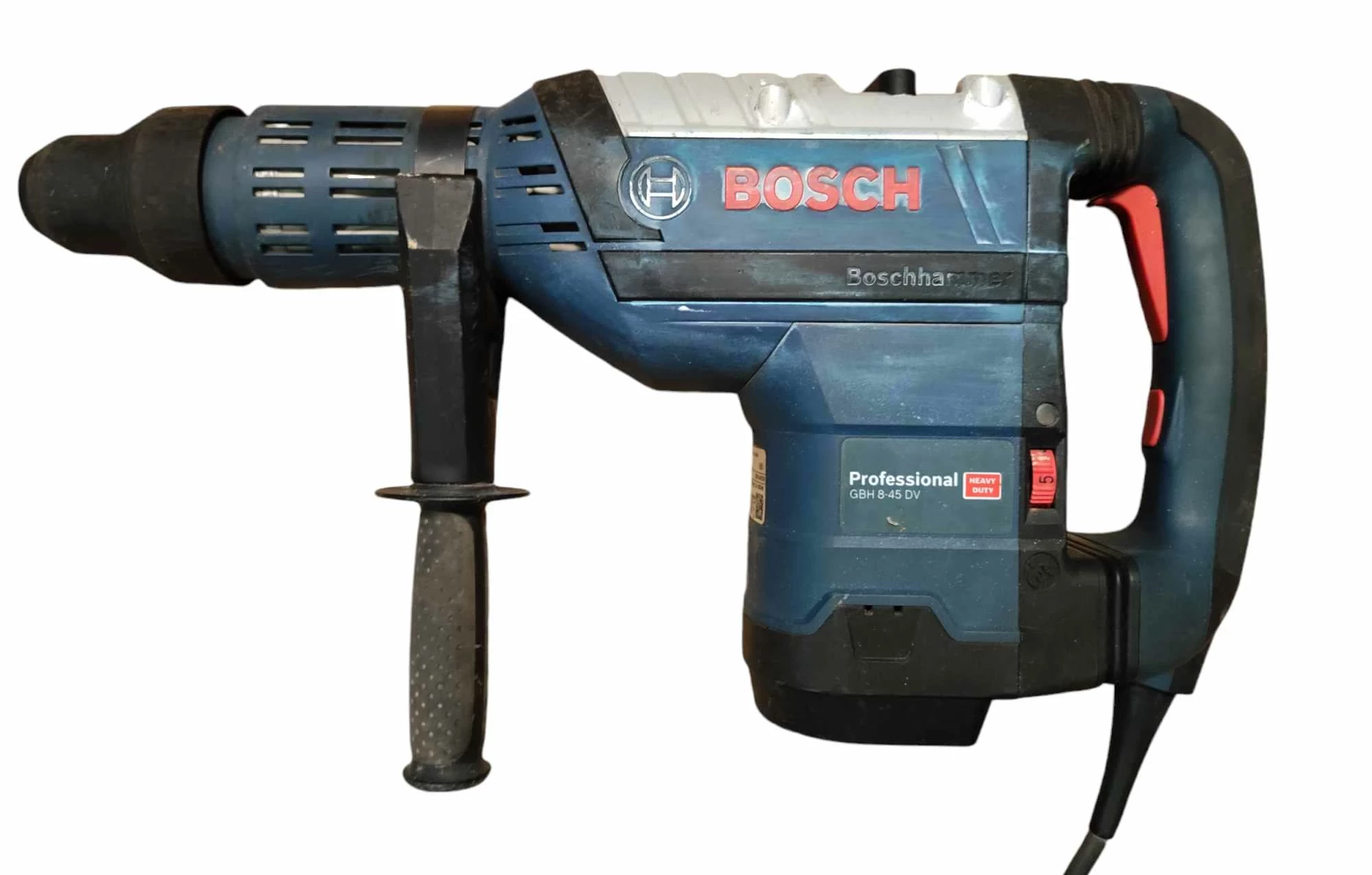 mlot-kujaco-wiercacy-sds-max-bosch-gbh-8-45-dv-plac-3-maja-10-radomsko