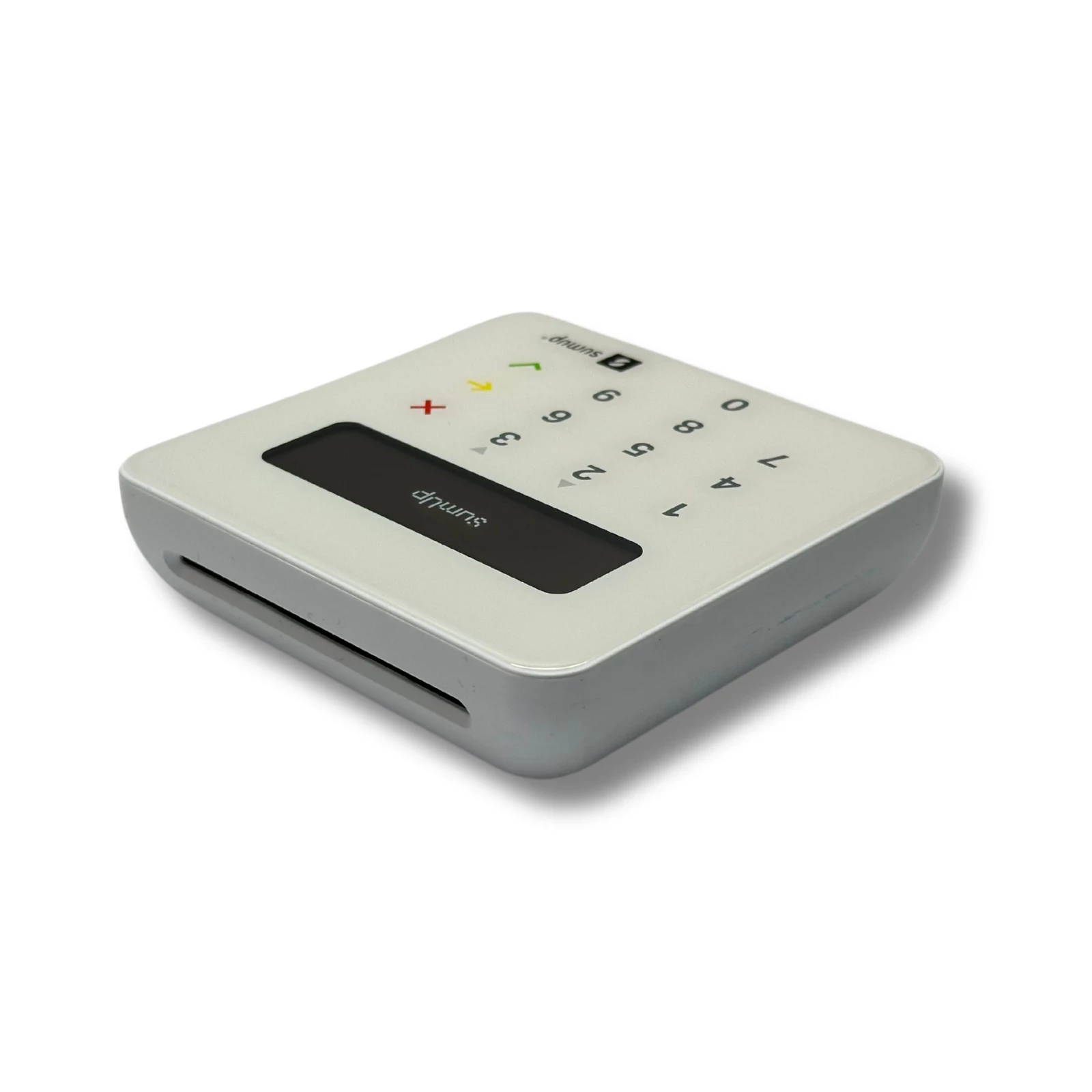 zblizeniowy-terminal-platniczy-sumup-air1e205-ean-gtin-4260325421171