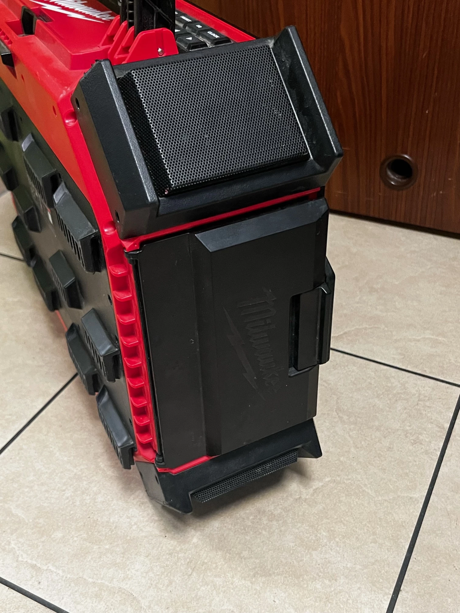 radio-budowlane-milwaukee-m18-prcdab-aku5ah-gwarancja-ean-gtin-4058546325084