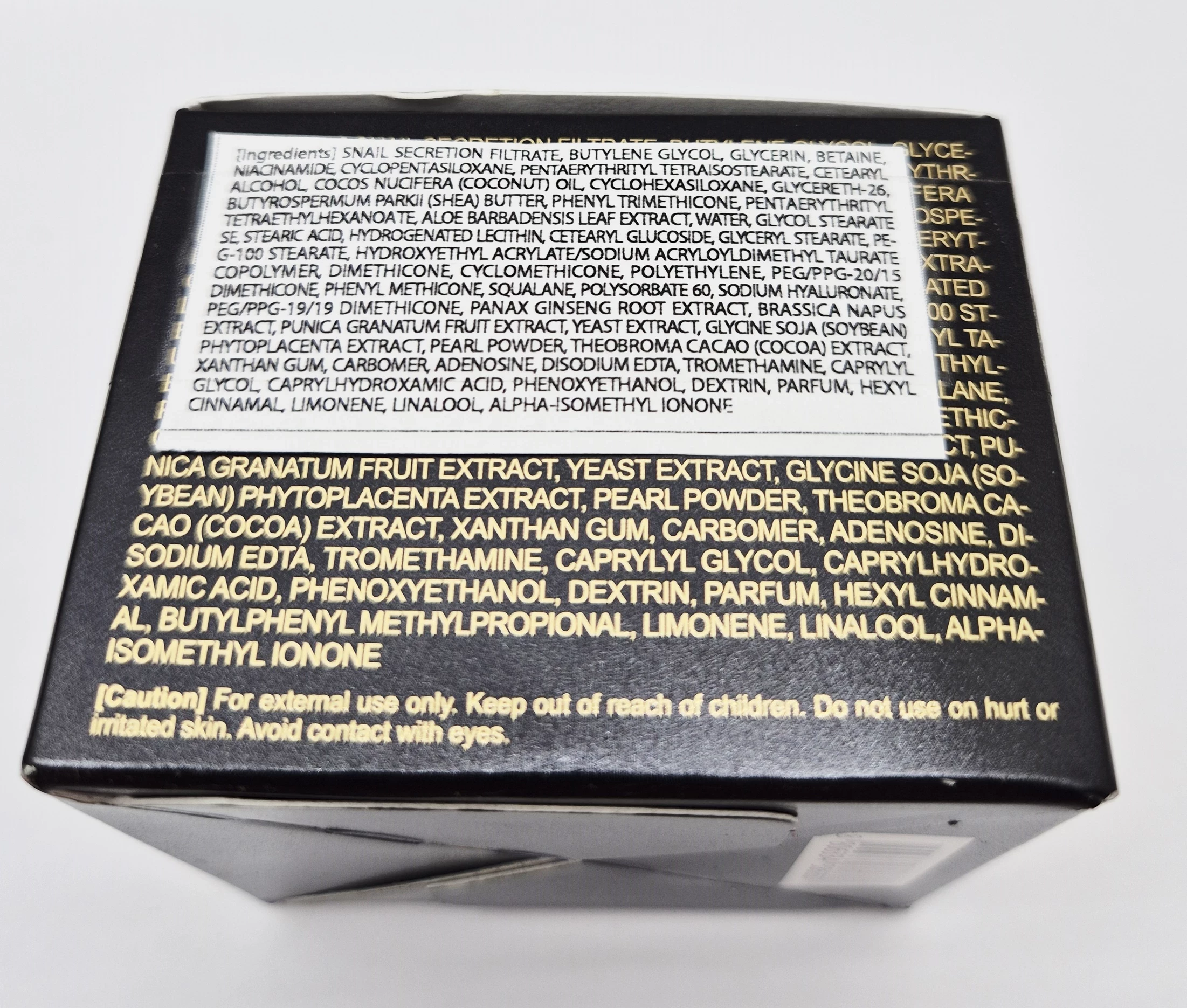 krem-przeciwzmarszczkowy-holika-holika-black-snail-ean-gtin-8806334386337