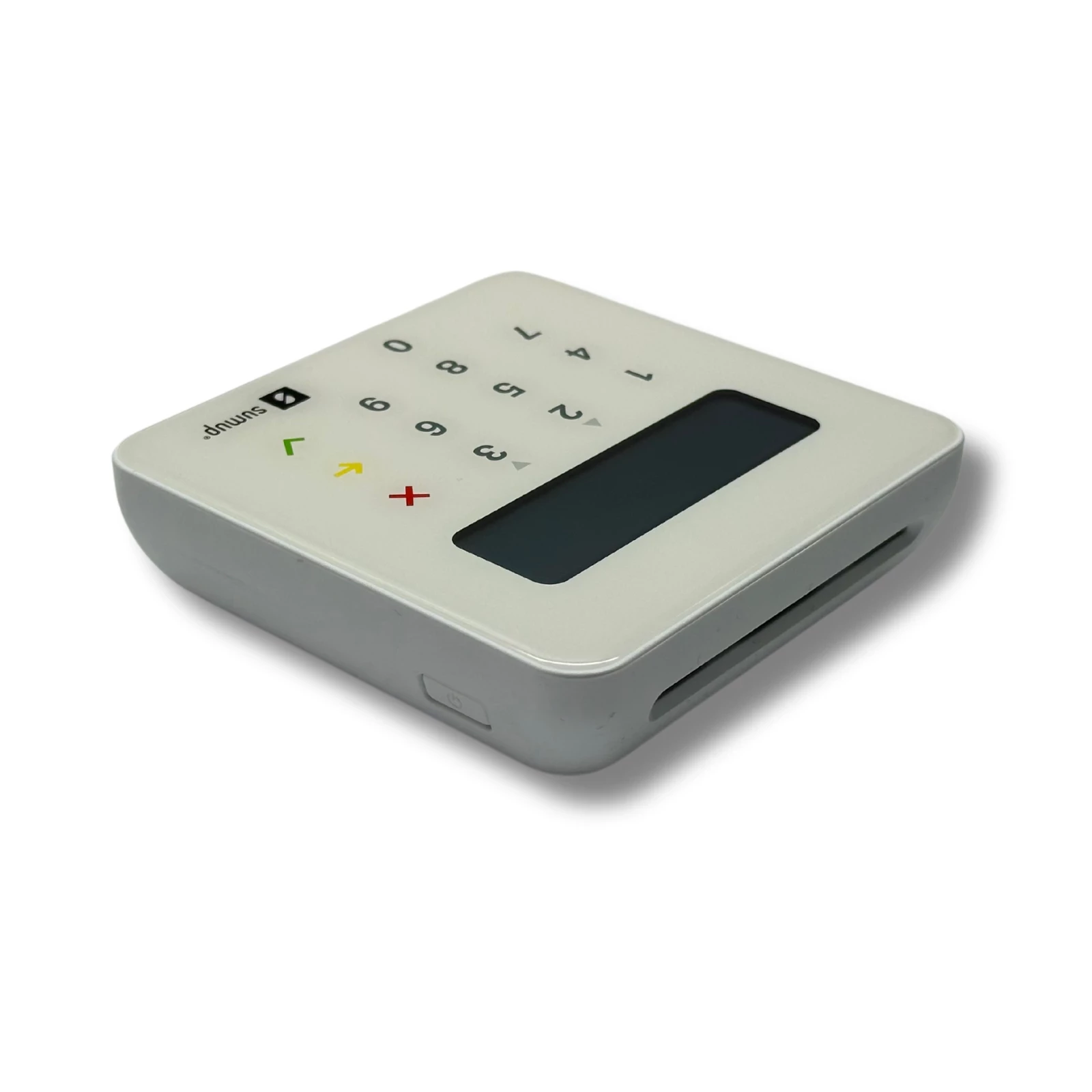 zblizeniowy-terminal-platniczy-sumup-air1e205-rodzaj-przenosny