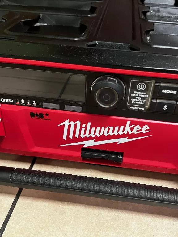 radio-budowlane-milwaukee-m18-prcdab-aku5ah-gwarancja-kod-producenta-4933472112