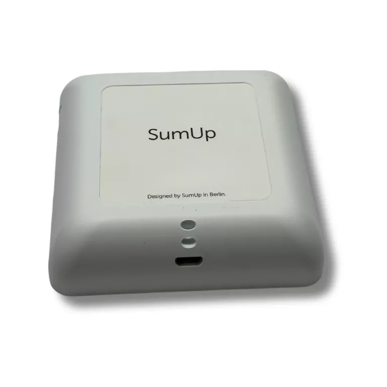 zblizeniowy-terminal-platniczy-sumup-air1e205-model-4260325423144