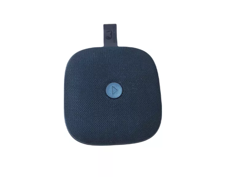 GŁOŚNIK MOBILNY FRESH N REBEL ROCKBOX BOLD XS BLUETOOTH