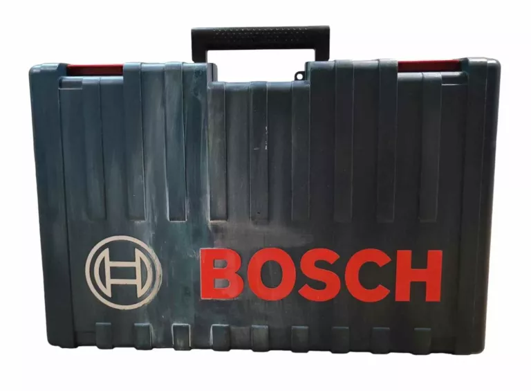 mlot-kujaco-wiercacy-sds-max-bosch-gbh-8-45-dv-typ-uchwytu-sds-max