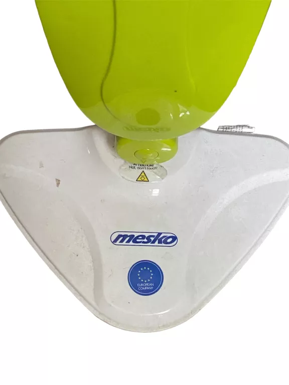 MOP PAROWY MESKO MS 7020