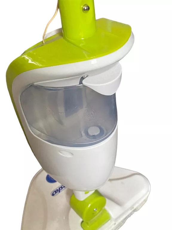 MOP PAROWY MESKO MS 7020
