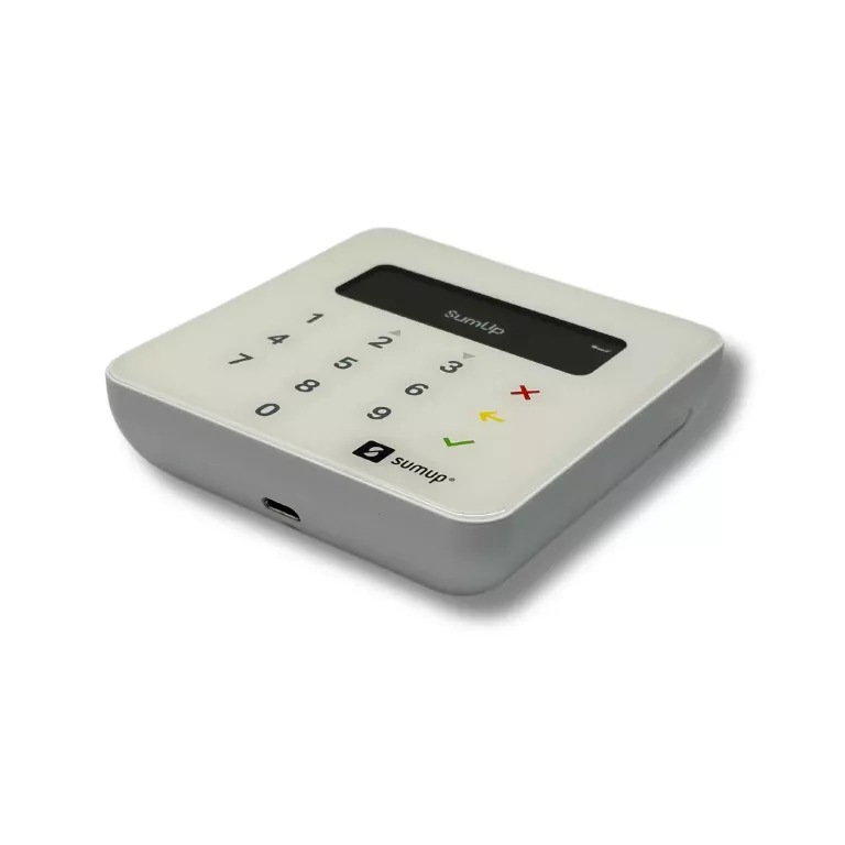 zblizeniowy-terminal-platniczy-sumup-air1e205-rynek-16-katy-wroclawskie