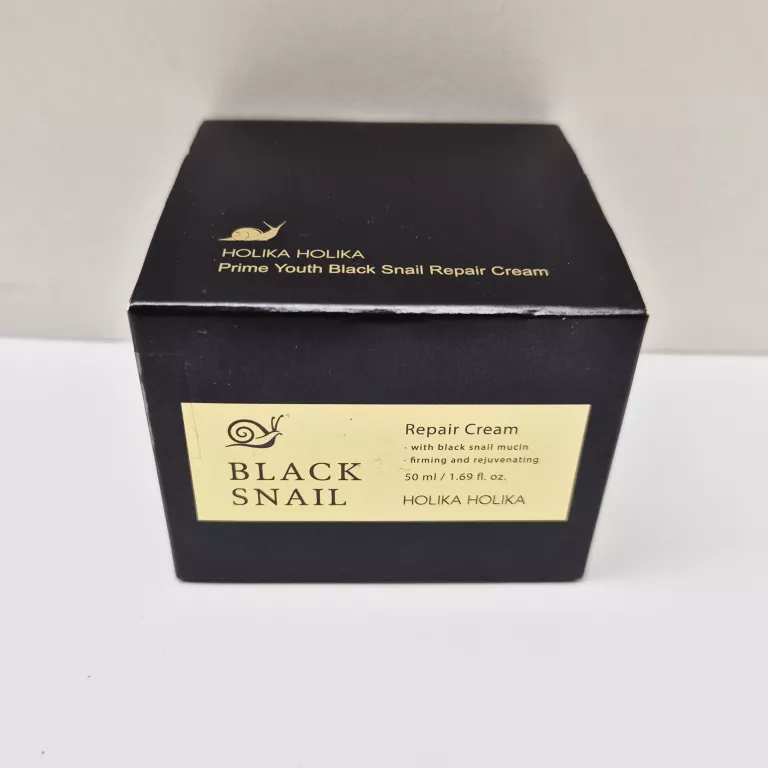 krem-przeciwzmarszczkowy-holika-holika-black-snail-obornicka-59-sj-wroclaw