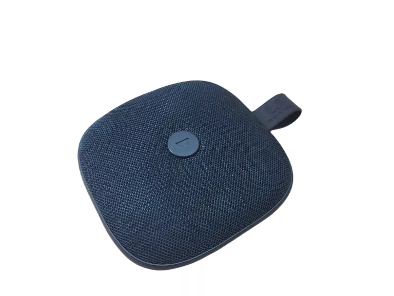 GŁOŚNIK MOBILNY FRESH N REBEL ROCKBOX BOLD XS BLUETOOTH