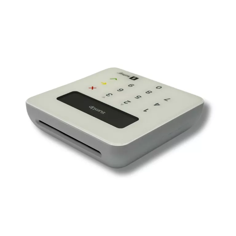 zblizeniowy-terminal-platniczy-sumup-air1e205-ean-gtin-4260325421171