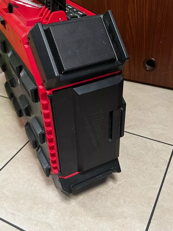 radio-budowlane-milwaukee-m18-prcdab-aku5ah-gwarancja-ean-gtin-4058546325084