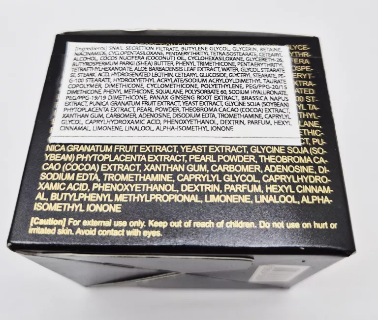 krem-przeciwzmarszczkowy-holika-holika-black-snail-ean-gtin-8806334386337