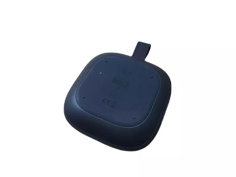 GŁOŚNIK MOBILNY FRESH N REBEL ROCKBOX BOLD XS BLUETOOTH