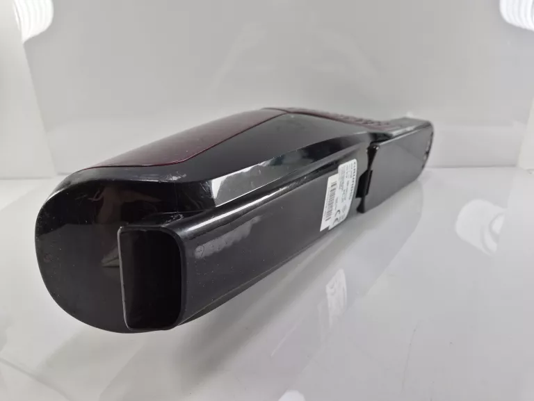 ODKURZACZ PIONOWY GRUNDIG VCH 9930