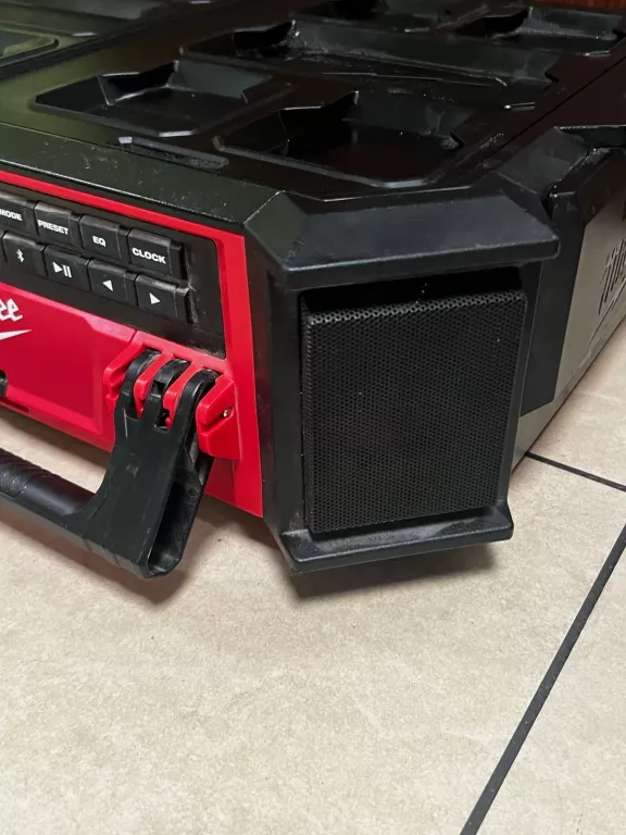 radio-budowlane-milwaukee-m18-prcdab-aku5ah-gwarancja-3-maja-10-myslenice-kotkiewicz-sj