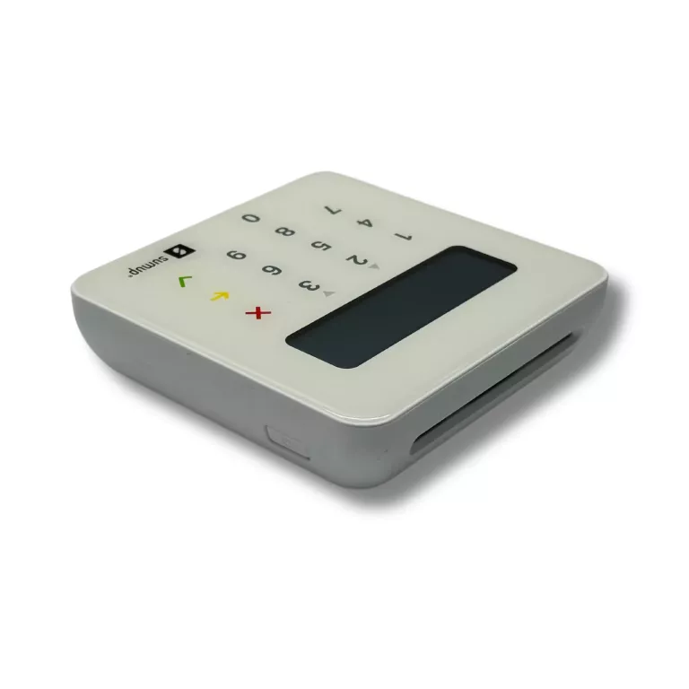 zblizeniowy-terminal-platniczy-sumup-air1e205-rodzaj-przenosny