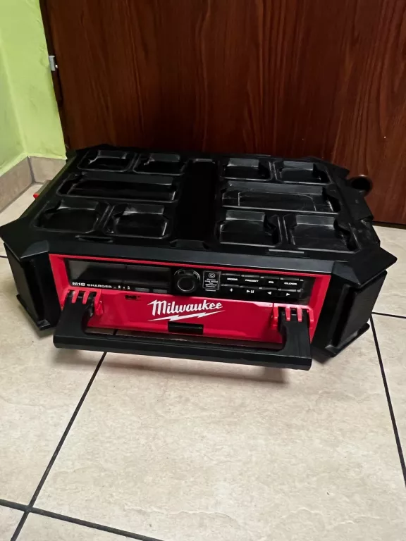 radio-budowlane-milwaukee-m18-prcdab-aku5ah-gwarancja-3-maja-10-myslenice-kotkiewicz-sj