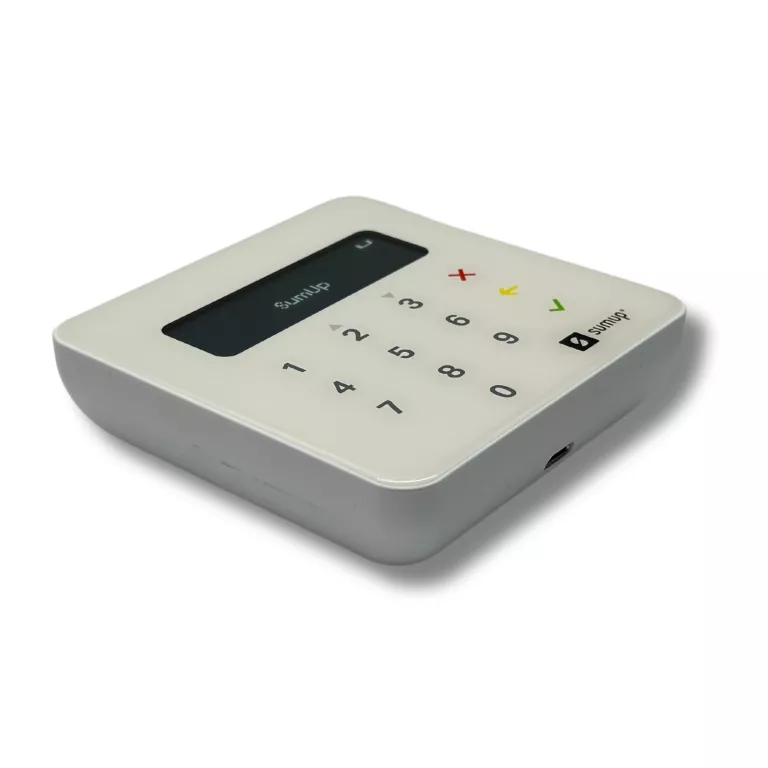 zblizeniowy-terminal-platniczy-sumup-air1e205-stan-uzywany