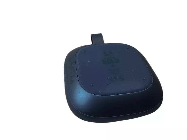 GŁOŚNIK MOBILNY FRESH N REBEL ROCKBOX BOLD XS BLUETOOTH