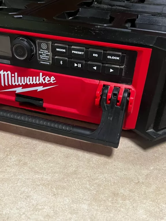 radio-budowlane-milwaukee-m18-prcdab-aku5ah-gwarancja-product-id