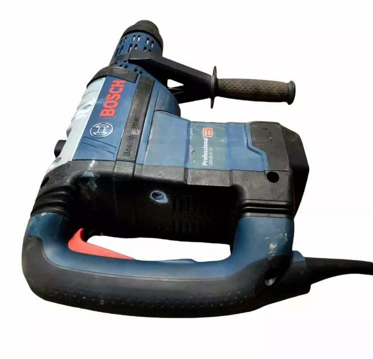 mlot-kujaco-wiercacy-sds-max-bosch-gbh-8-45-dv-energia-udaru-125