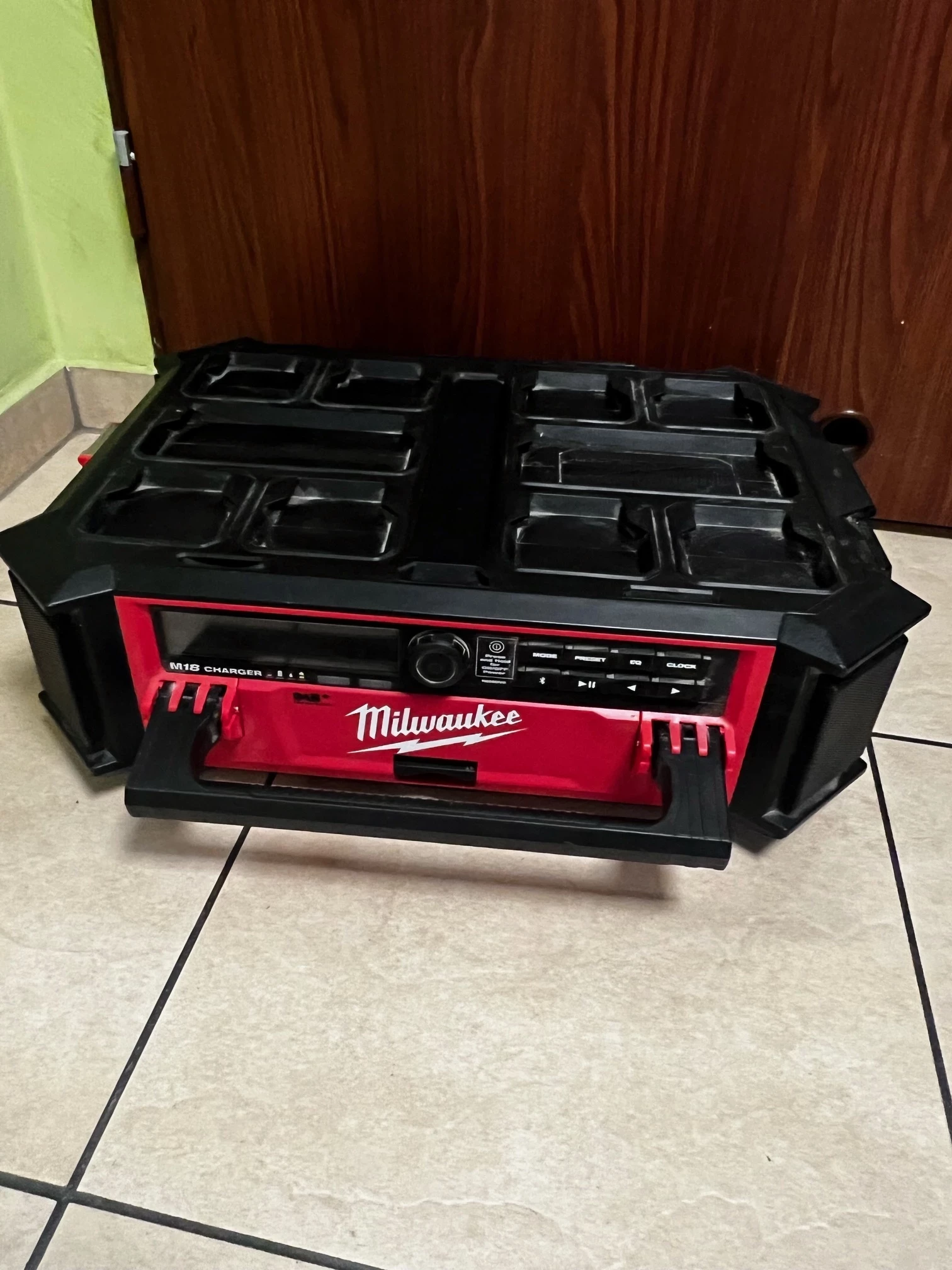 radio-budowlane-milwaukee-m18-prcdab-aku5ah-gwarancja-3-maja-10-myslenice-kotkiewicz-sj