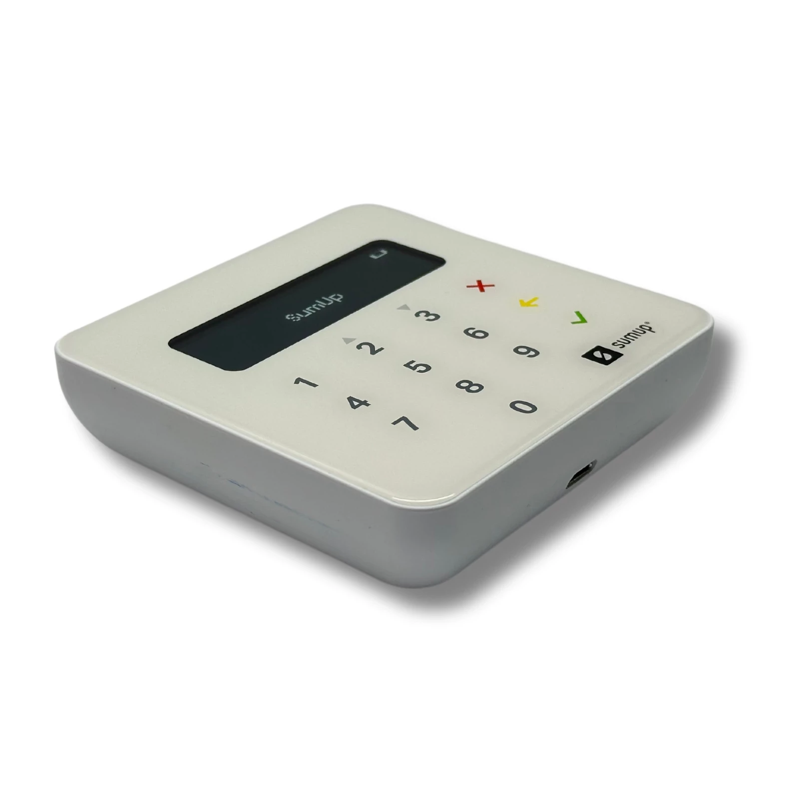 zblizeniowy-terminal-platniczy-sumup-air1e205-stan-uzywany